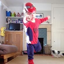 Luke Bagley