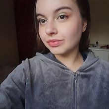 lee