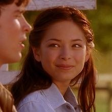 cassie