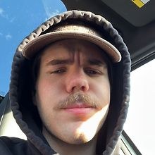 Ryan Bertsche