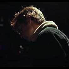 Caleb