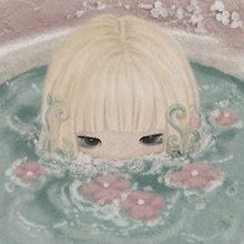 lucienne