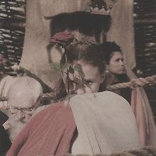 grace 𝜗ৎ