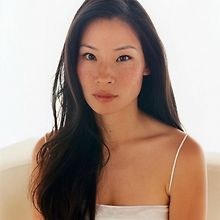 susanne