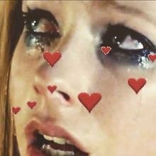Lostinwonderland
