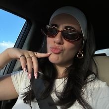 lauren 