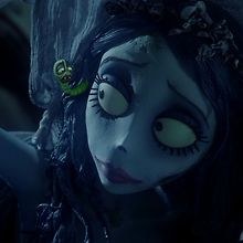 Saisha