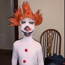 Aidan
