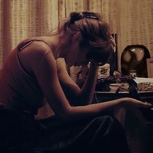 sinem y