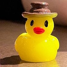 Benjamin Fraser