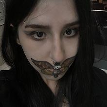 mimi