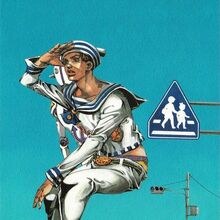 IdeologicSquare