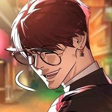 reze