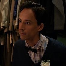 charlie