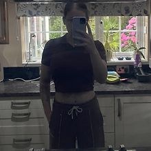 Kenzie