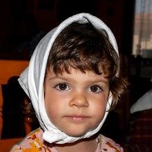 Cande