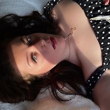 Lyndsey Spaeth