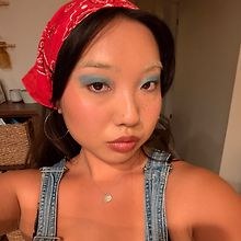 kristin 