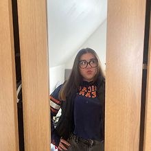 Lauren