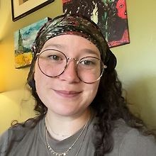 Jenny Schulty