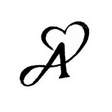 angie