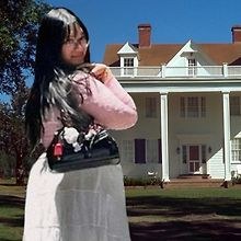 ninnasinparis