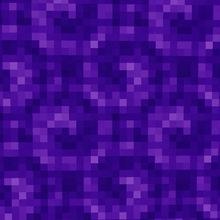 andjela