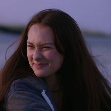 marnie