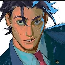 kalos