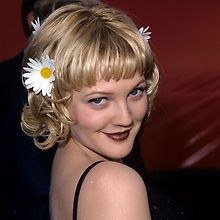 kate