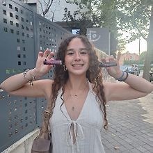 rene