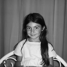 Émilie