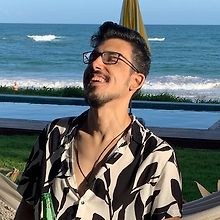 Vítor Nery