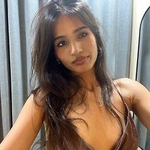 riya