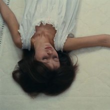 juliet