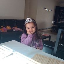 nuray