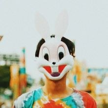 Nathawat Bun-art