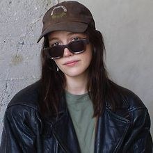 hv