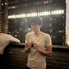 Adam