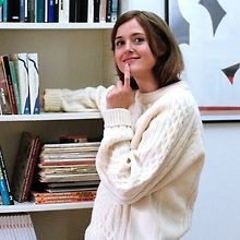 rachel