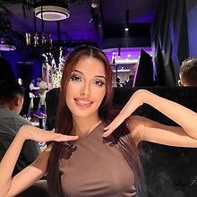 Lyna 