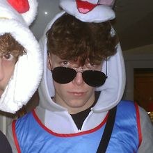Brad Bateman