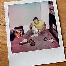 Nick