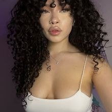 juju
