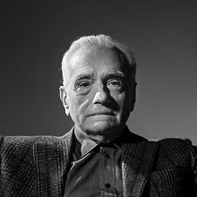 Denis del Rey