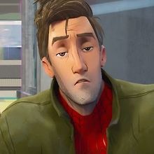 Jake