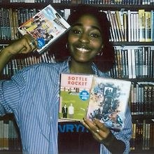 rewatchgirl