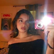 Jade