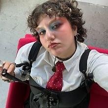 azra