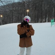 julia